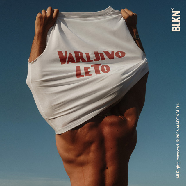 Varljivo Leto