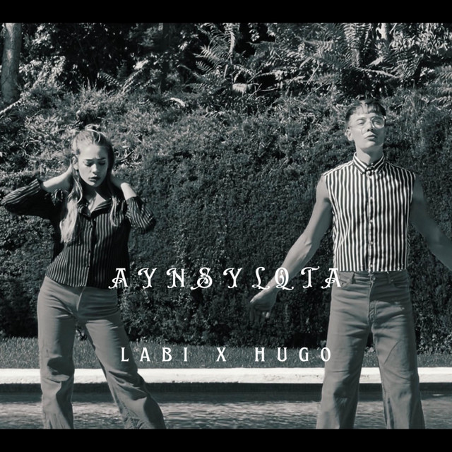 AYNSYLQTA
