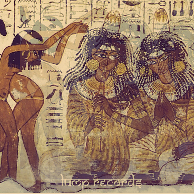 Siwa album art
