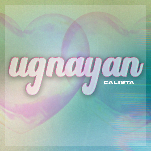 Ugnayan