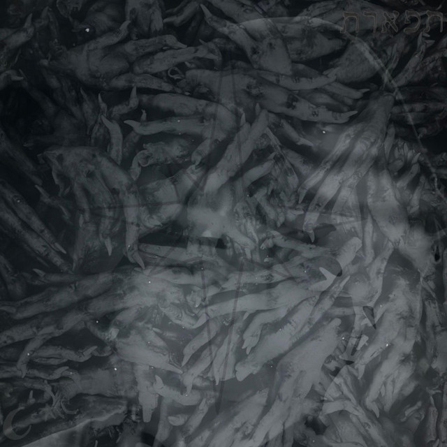 An Outset Advent (One-Take Sessions) cover art