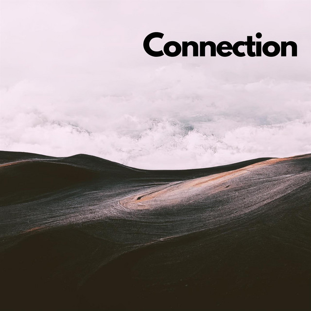 Connection