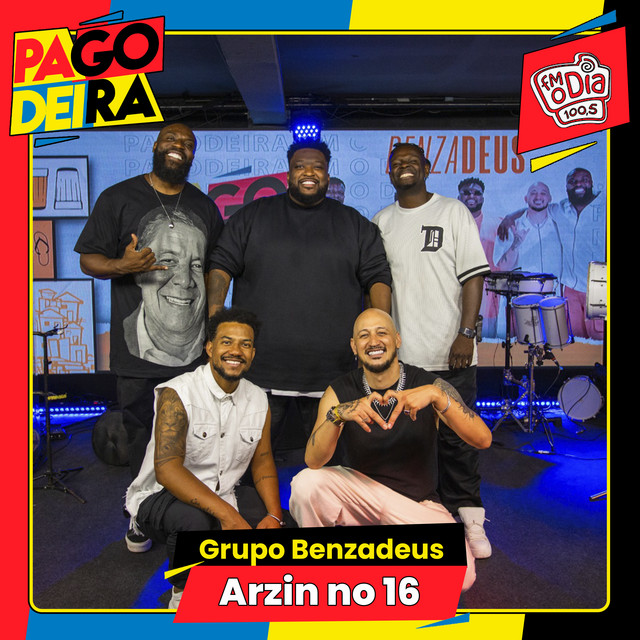 Arzin No 16