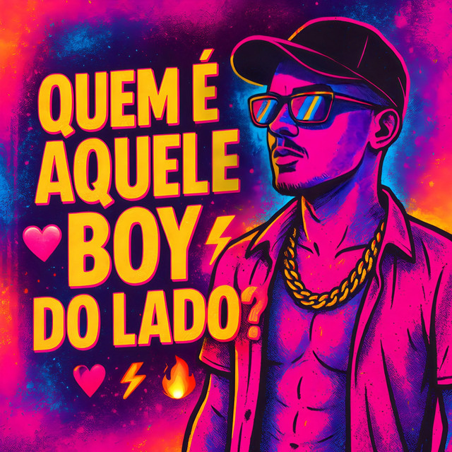 Daviizzyn