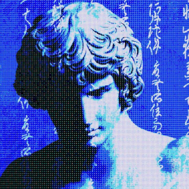 Parallel