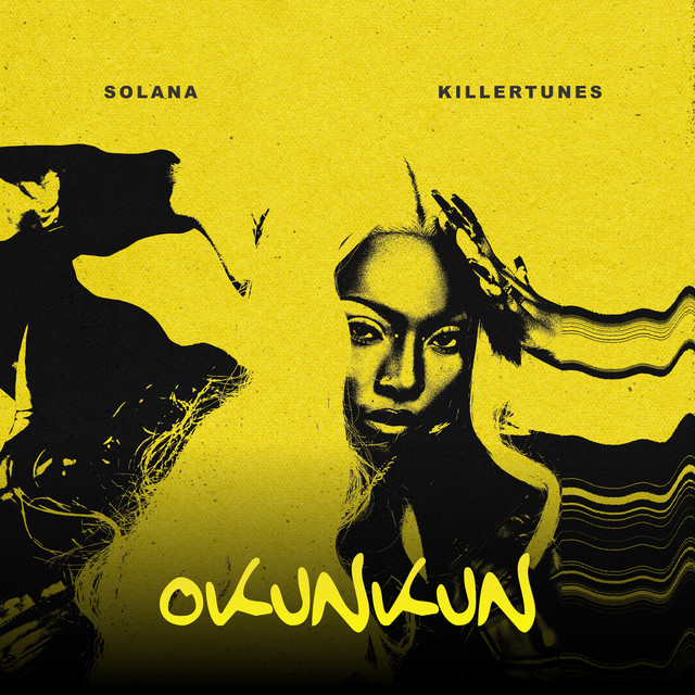 Okunkun cover