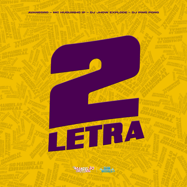 2 Letra