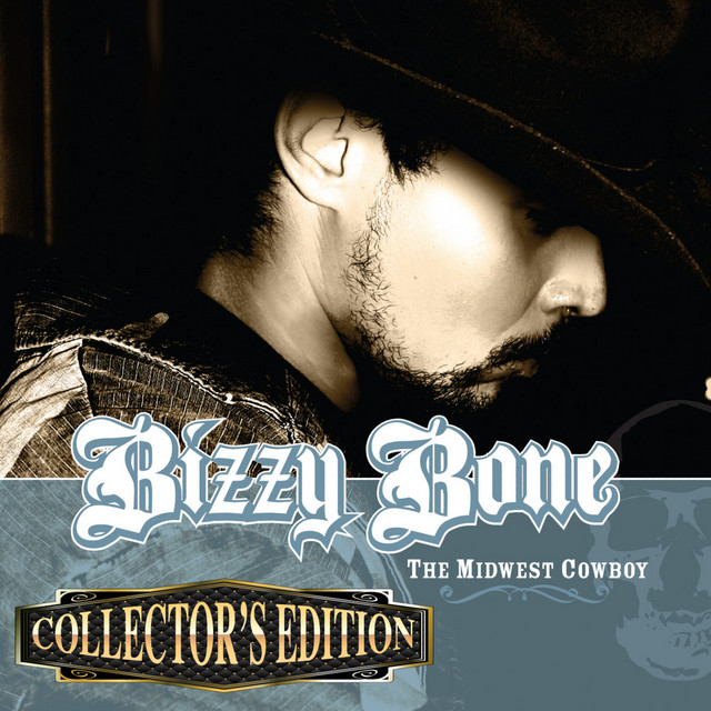CD-ROM BOØWY special edition HUNT