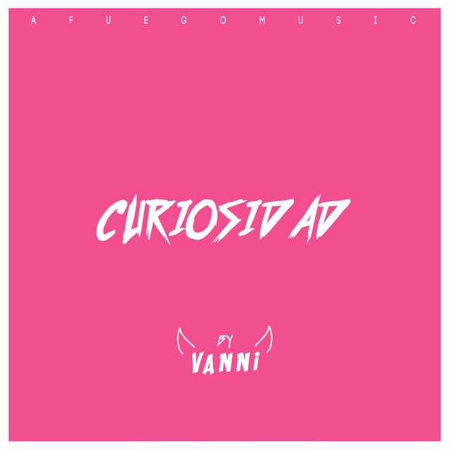 Vanni