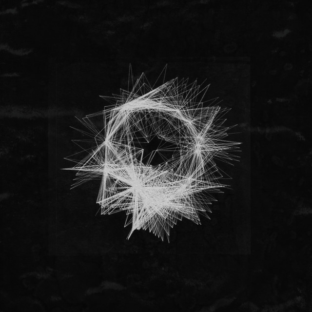 Le bruit de la vérité cover art