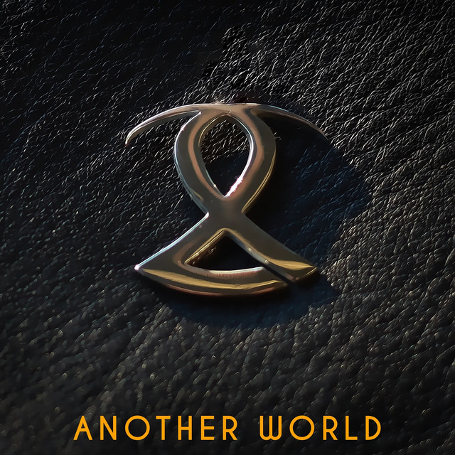 Another World cover art