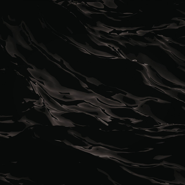 Ethereal Keysx