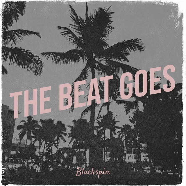 The Beat Goes