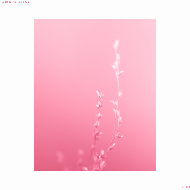 I Do cover art