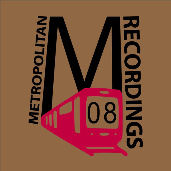 Marvin Loop (Original Mix) cover art