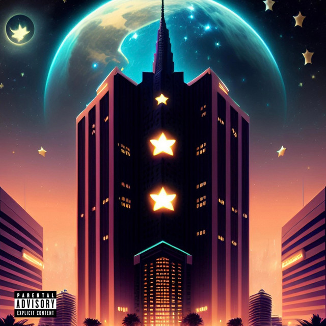 Album art for ID