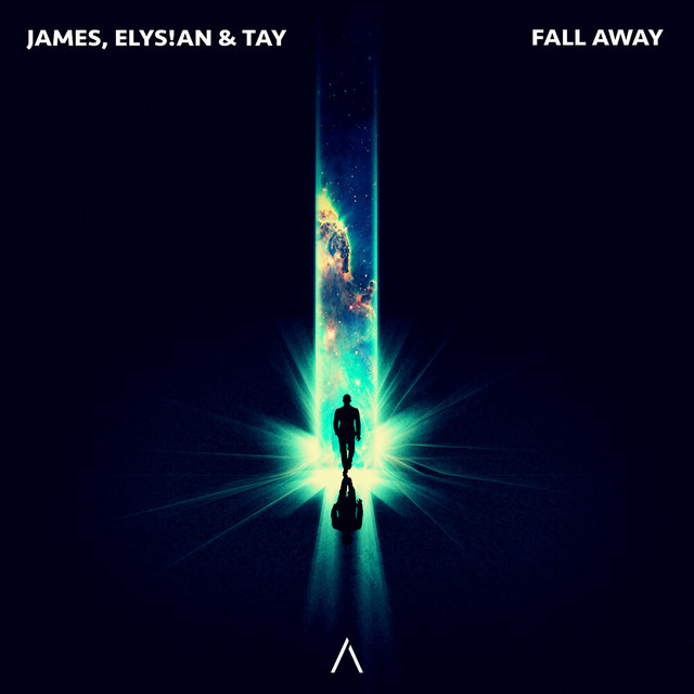 Fall Away
