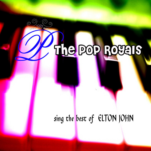 Bennie And The Jets - Original