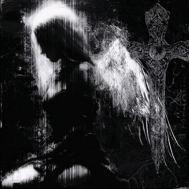 astralith cover art