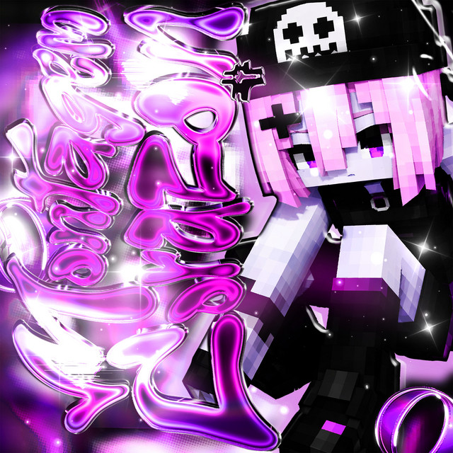 MONTAGEM CONTROL