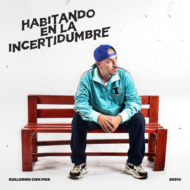 Habitando en la Incertidumbre