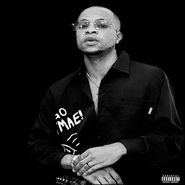 For You cover art