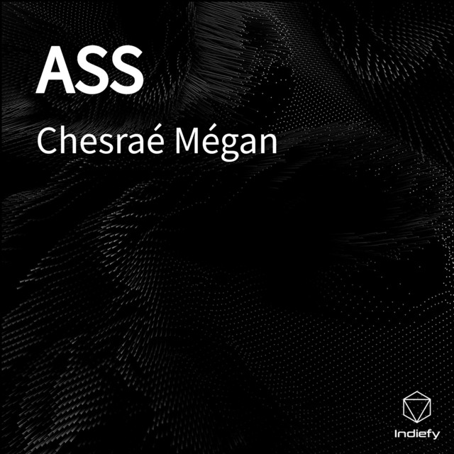 Chesraé Mégan