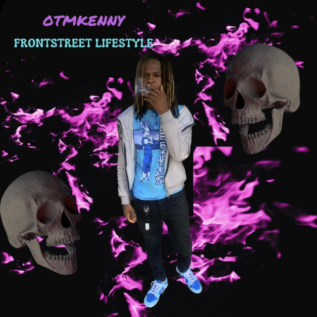 Opp Hunting #free308 - song and lyrics by Otm Kenny, 308 Goon | Spotify