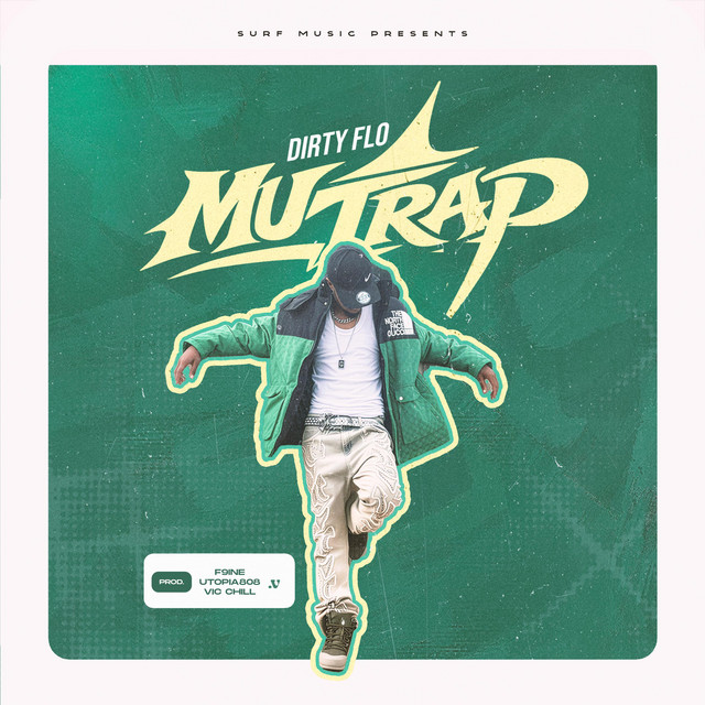 Mu Trap