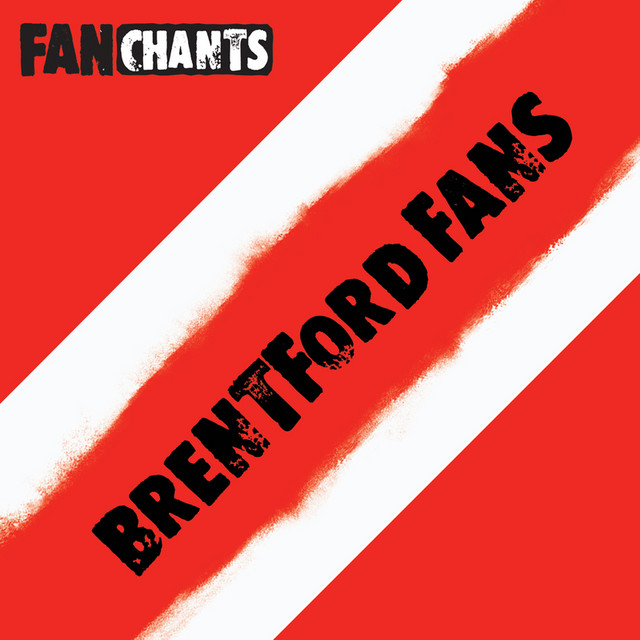 Brentford Army song and lyrics by Brentford FC FanChants feat
