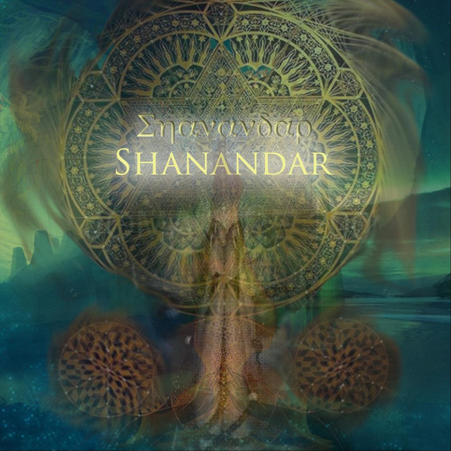 Metamorphosis cover