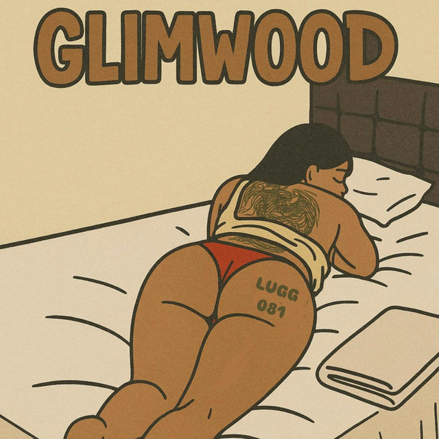 Glimwood