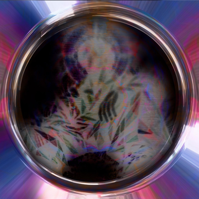 Halos
