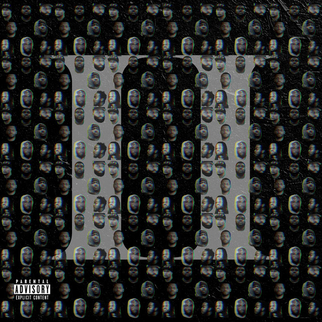 Timing cover art