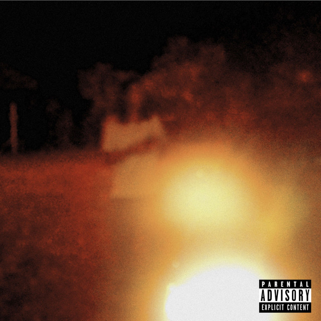 drive thru cover art