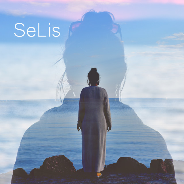 Selis