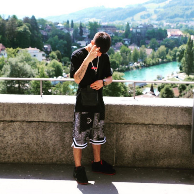 212 cover art