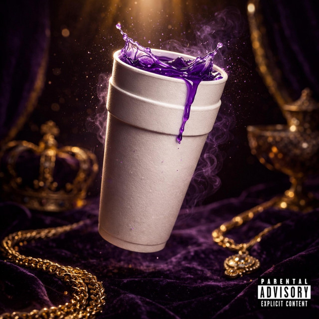 Prince of the Pint cover art