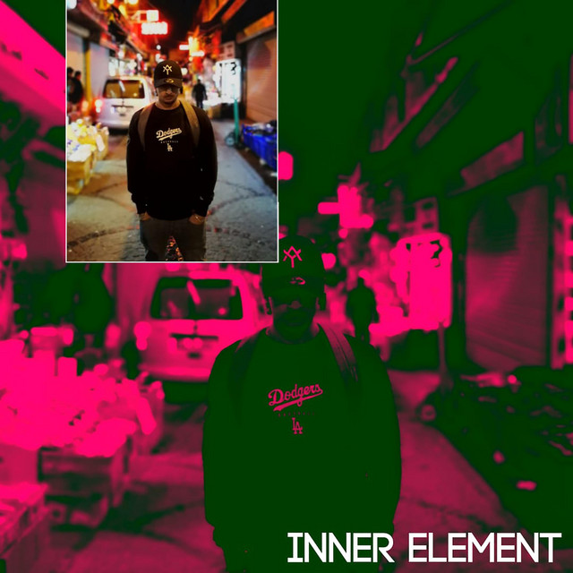 Inner Element