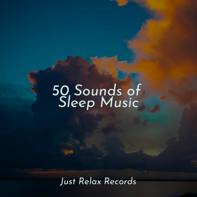 50 Sounds of Sleep Music - Album by Rockabye Lullaby | Spotify