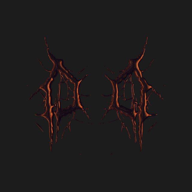00 cover art