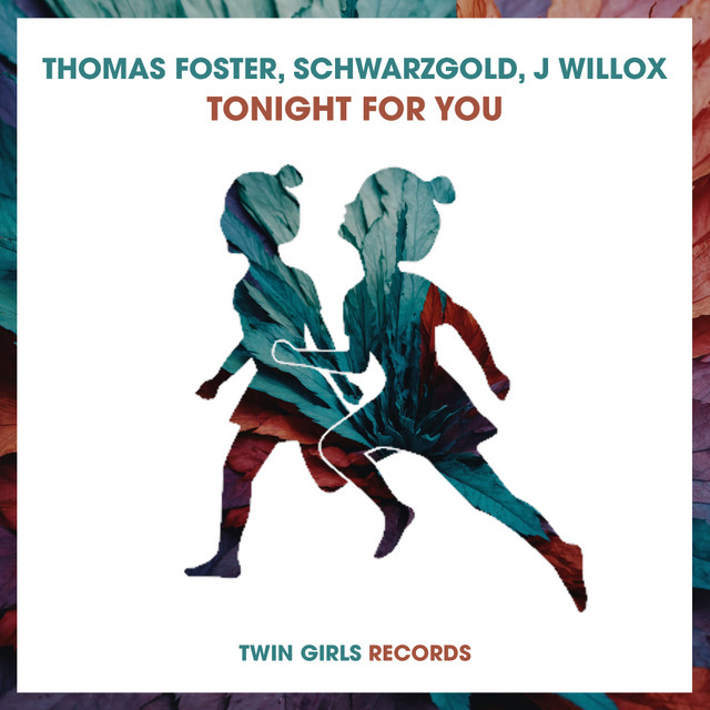 Tonight For You