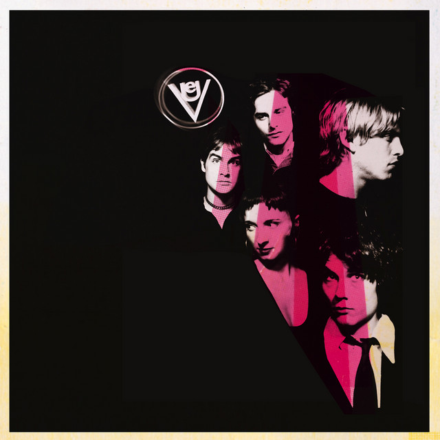 Find Your Home cover art