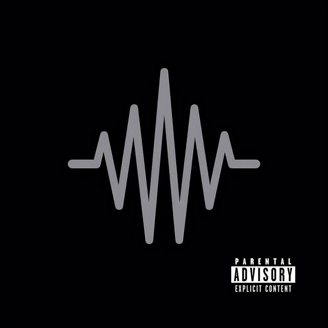gr!p cover art