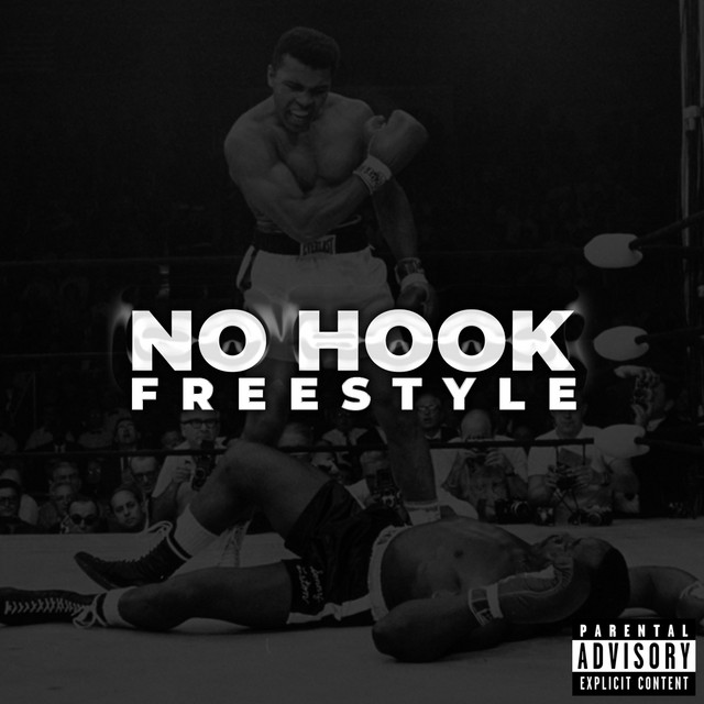 No Hook Freestyle