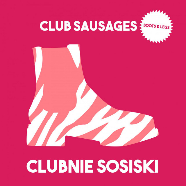 Club Sausages