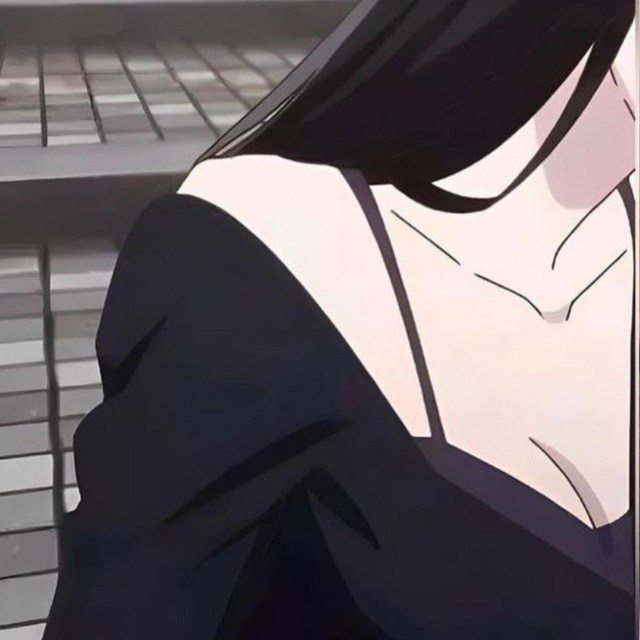 Tada Koe Hitotsu (One Voice) cover art