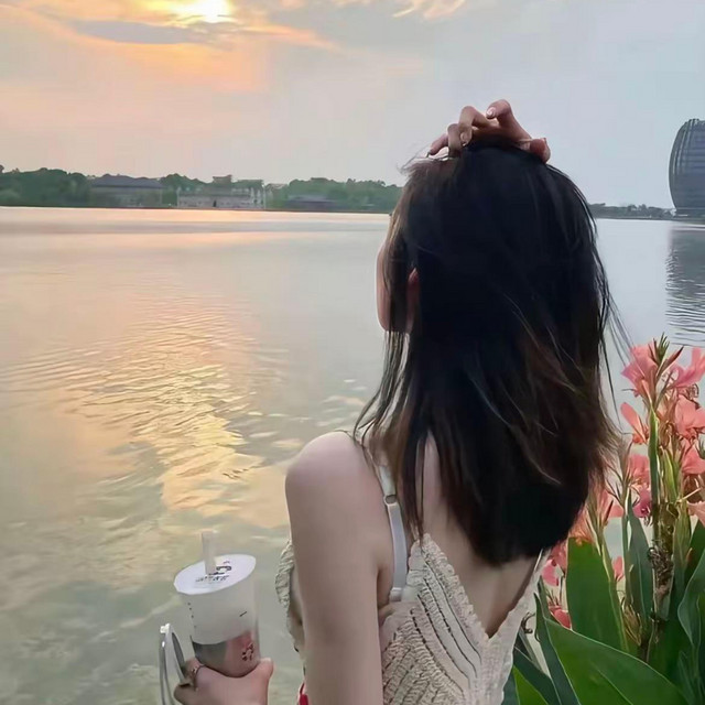 游天向