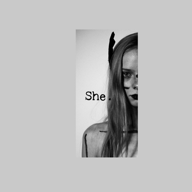 Обкладинка: I Go Home — TASHA TARUSØVA