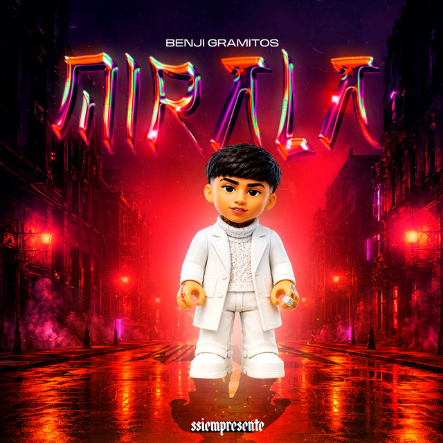 Mirala